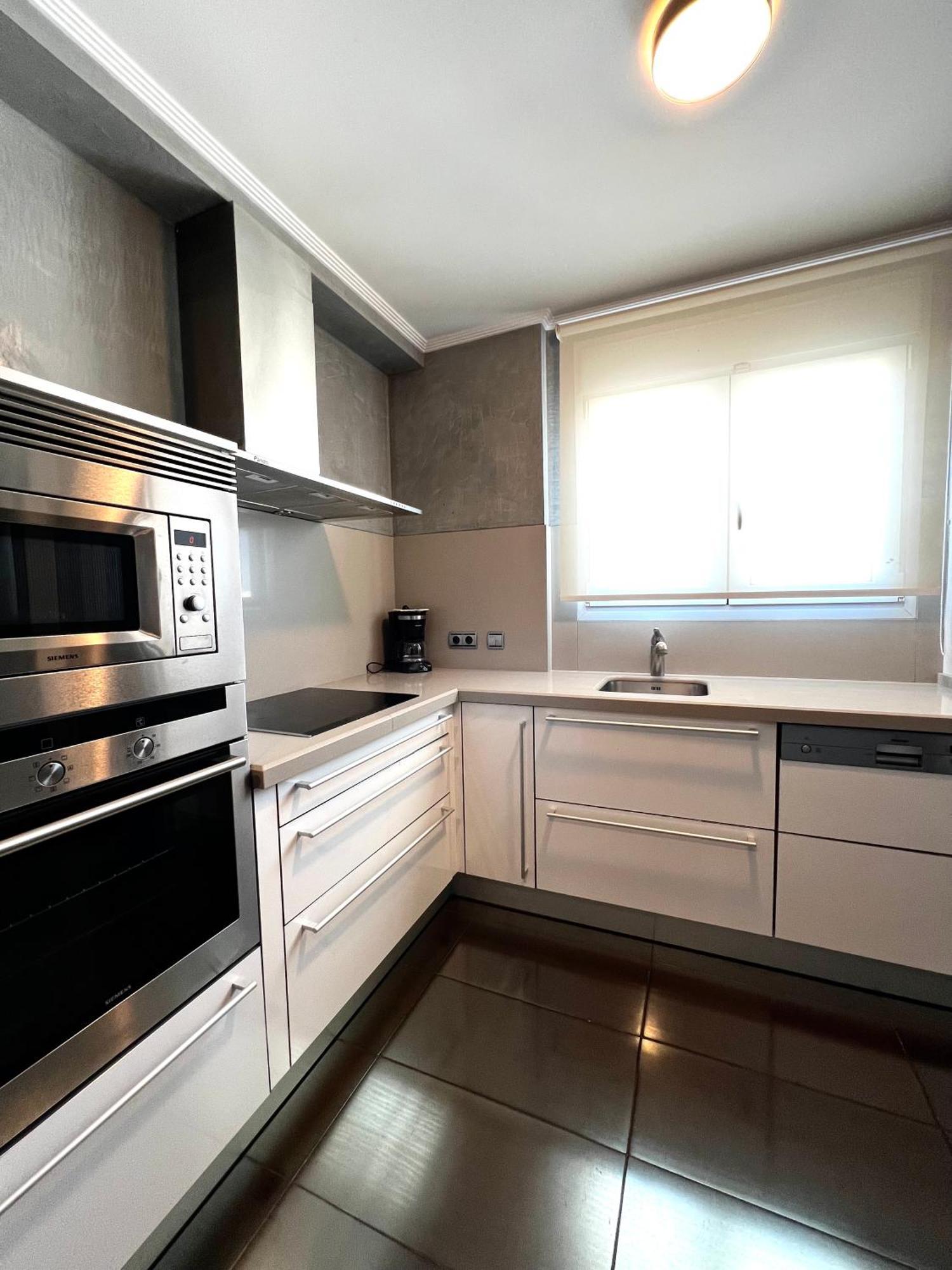 Apartamentos Las Palmas VII Family Only Salou Extérieur photo